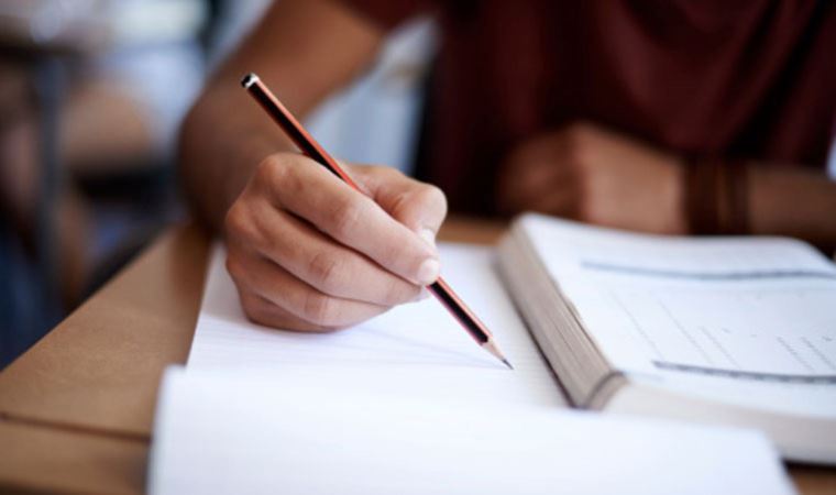 Uzmanı açıkladı: Sınav kaygısı ve başa çıkma yolları