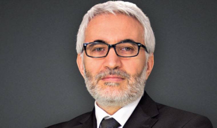 Ücretli ve dar gelirliler de olmasa!