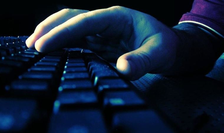 İspanya mahkemesi 'Pegasus' yazılımının peşinde