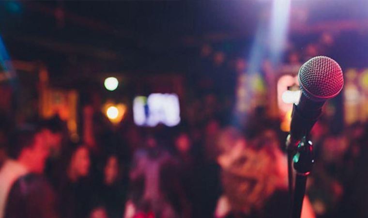 'Bu ülkenin tek sahibi değilsiniz'