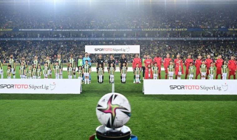 Süper Lig'de 19 takımın 8'i İstanbul'dan: Türk futbolu nasıl etkilenecek?