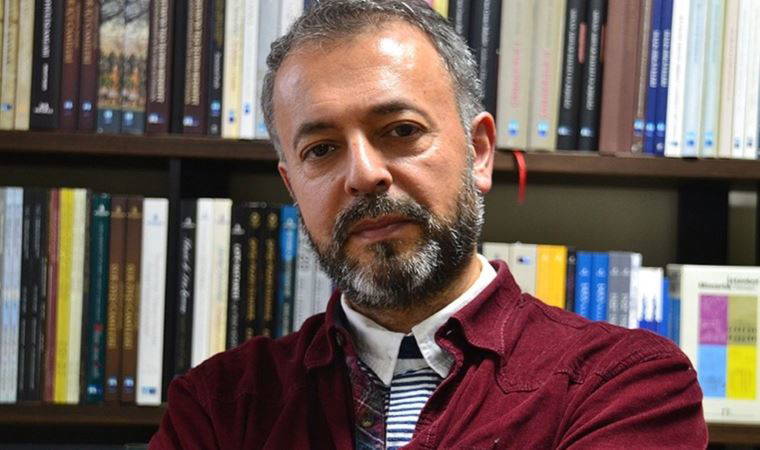 Mevlâna İdris Zengin kimdir? Mevlâna İdris Zengin neden hayatını kaybetti?