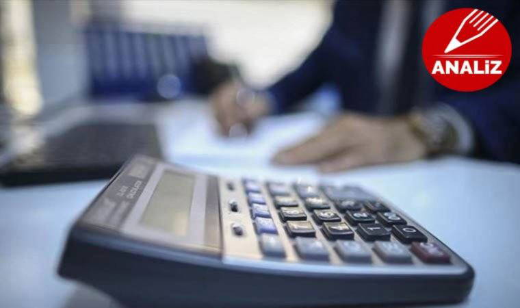 'Birlik olma zamanı'