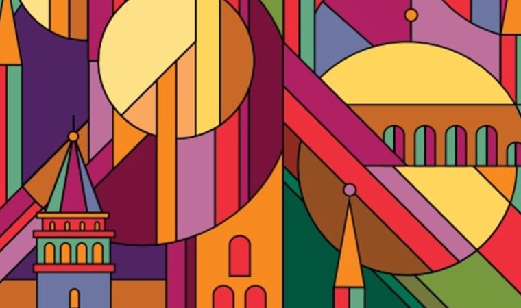 50. İstanbul Müzik Festivali,  müzikseverleri İstanbul'a ithaf edilen konserlerle buluşturuyor