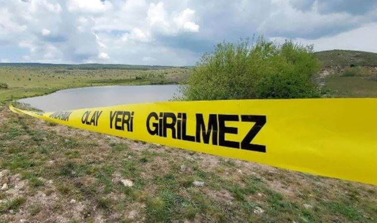 Bolu'da boğulma vakalarını önlemek için kararlar alındı