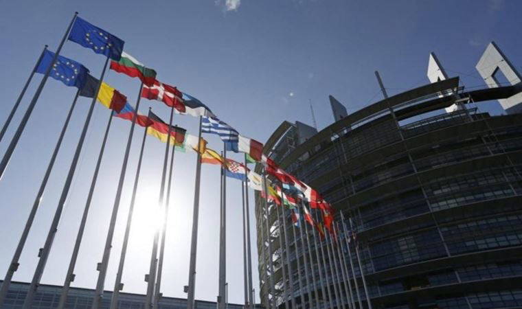 'Türkiye'nin AİHM kararlarını uygulaması gerek'