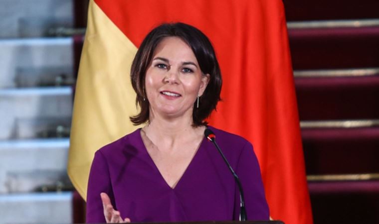 Türkiye ve Yunanistan'ı ziyareti bekleniyordu