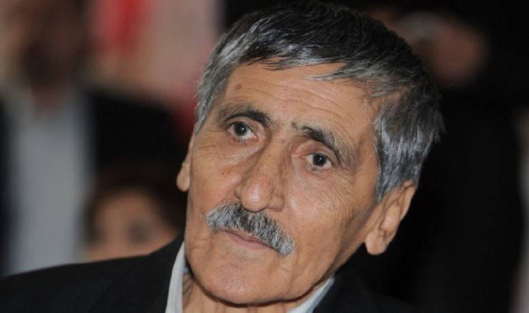 'Mihriban'ın şairi Abdurrahim Karakoç kimdir? Abdurrahim Karakoç  ne zaman hayatını kaybetti?