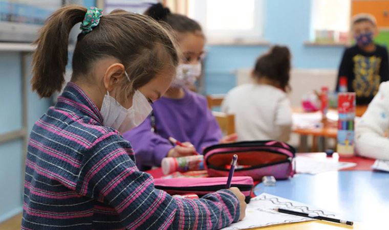 Eğitime erişim yetmez