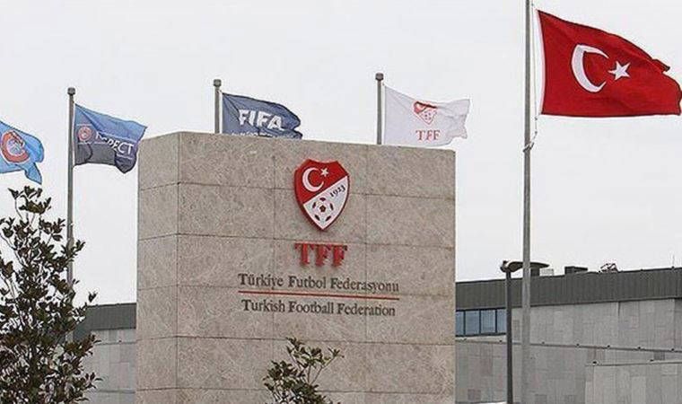 Büyükekşi için çalışıyorlar