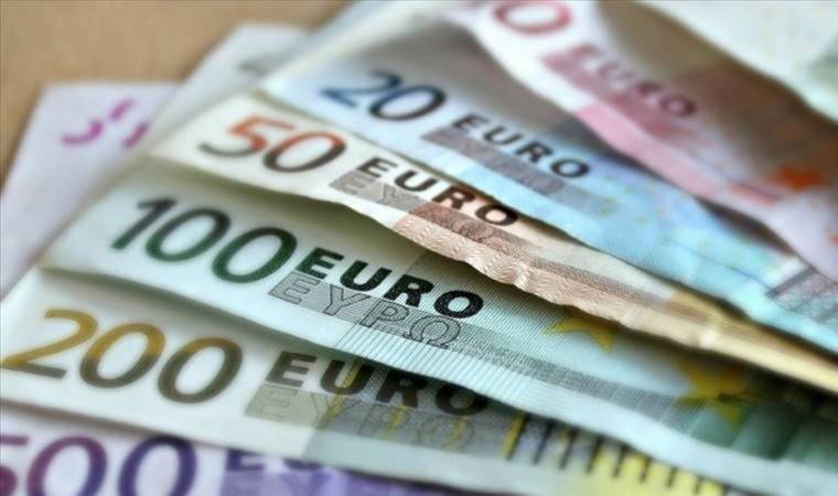 Piyasalarda son durum: Euro ne kadar oldu? (8 Haziran 2022)