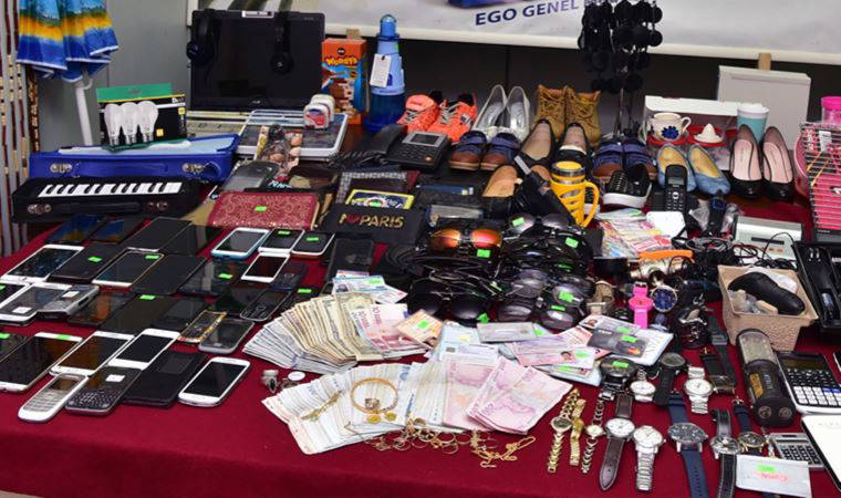 Canlı yayınlanacak