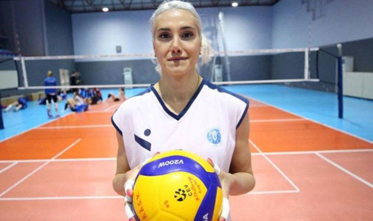 Fenerbahçe Opet'e transfer Ergül Avcı Eroğlu kimdir?