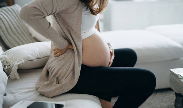 Gebelikte beslenmede dikkat edilmesi gereken 6 kural