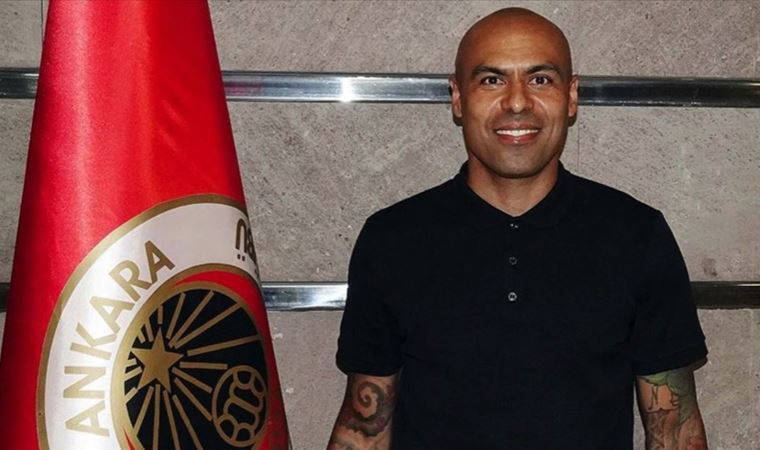 Genç hocadan Türk futbolu analizi