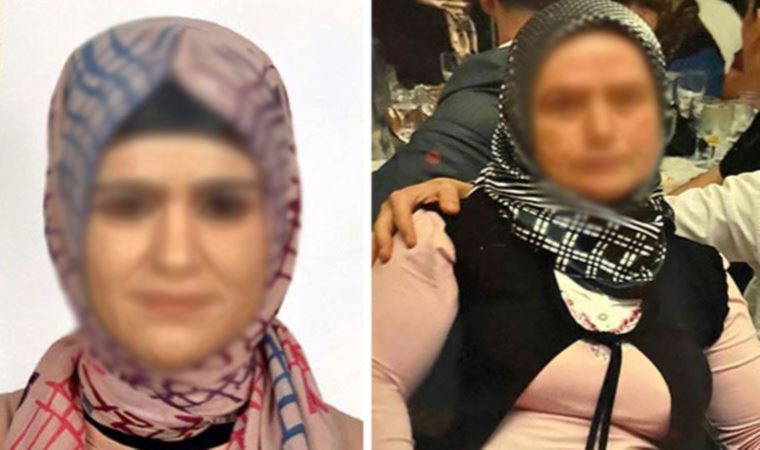 "Cin çıkarma" bahanesiyle bir kadının ölümüne neden olan sanıkların yargılanmasına devam edildi