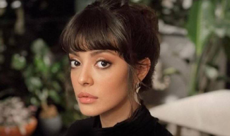 Selin Şekerci kimdir? Selin Şekerci kaç yaşında, doğum günü ne zaman? Selin Şekerci'nin boyu kaç?