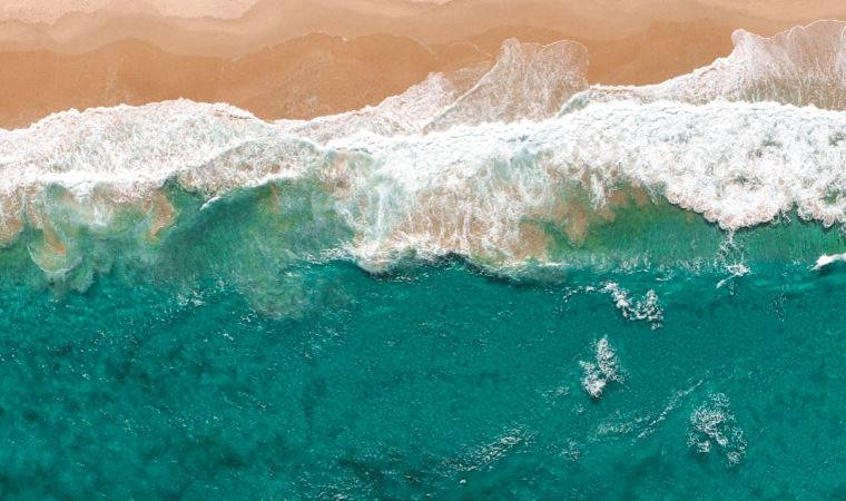 8 Haziran Dünya Okyanus Günü nedir, nasıl kutlanır?