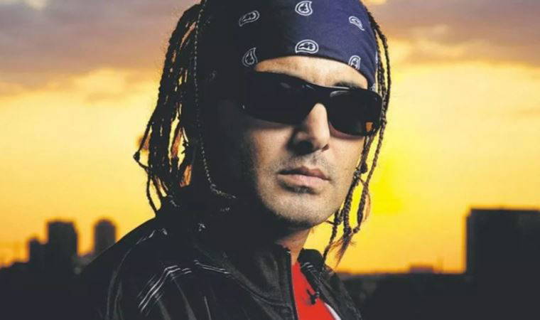 Killa Hakan'ın sağlık durumuyla ilgili yeni açıklama