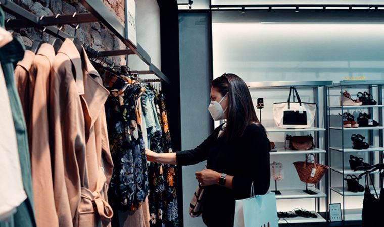 'Pandemi, alışveriş bağımlılığı onyomaniyi tetikledi'