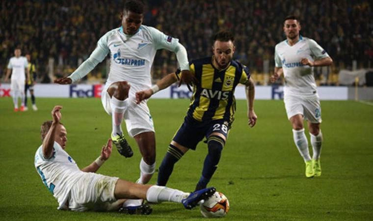 Seks kaseti sebebiyle davalık olmuştu