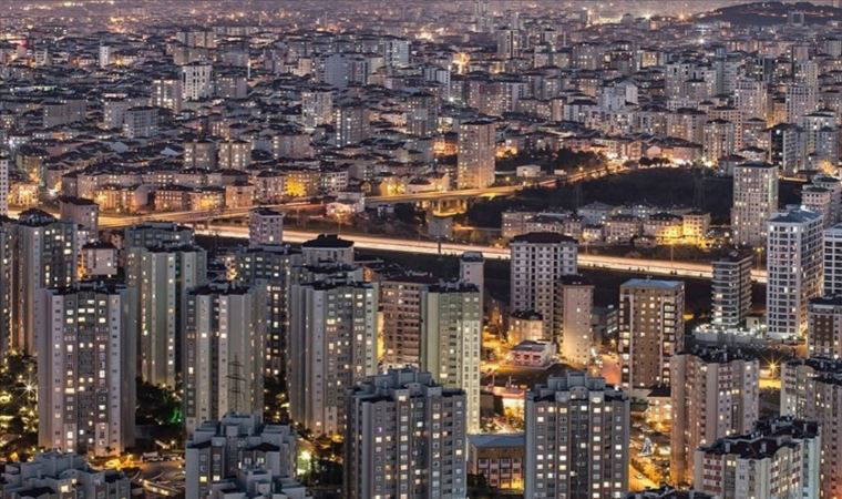 Kira artış oranı ne kadar olacak? Kira düzenlemesi nedir, kira artış sınırı ne kadar?
