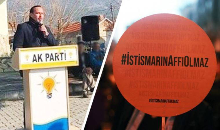 Mahkeme delilleri yok saydı