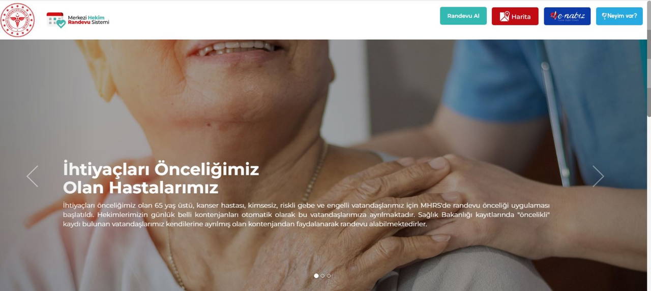 Evli-bekar ayrımına bir tepki daha: ‘Tıp etiği ile uyuşmaz’ 