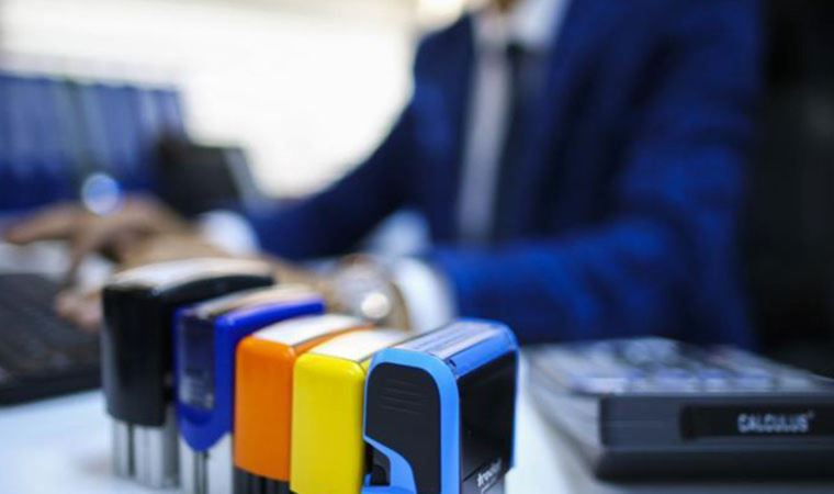 'Müjde' fiyasko oldu