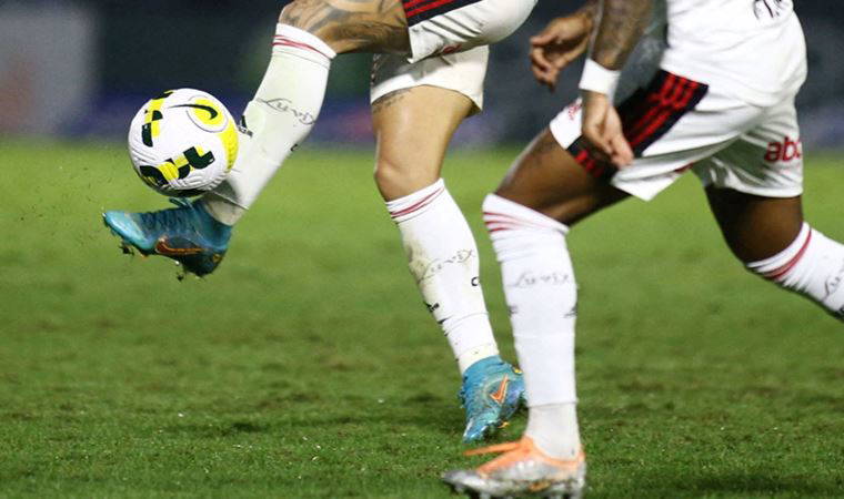 Sahalarda eşi benzeri görülmeyen olay...