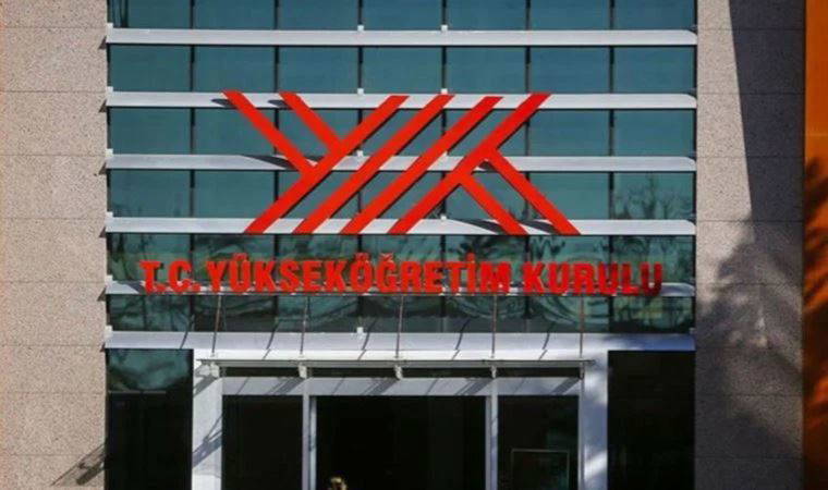 İstifalardan sonra dikkat çeken gelişme