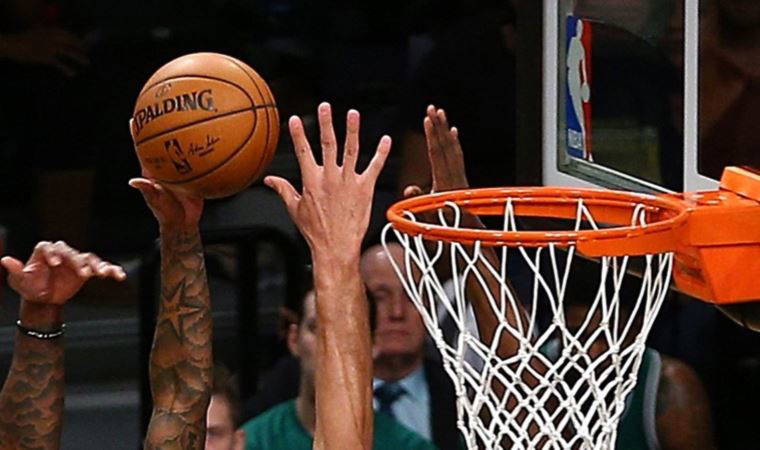 NBA final maçları ne zaman? Boston Celtics - Golden State Warriors maçı ne zaman?