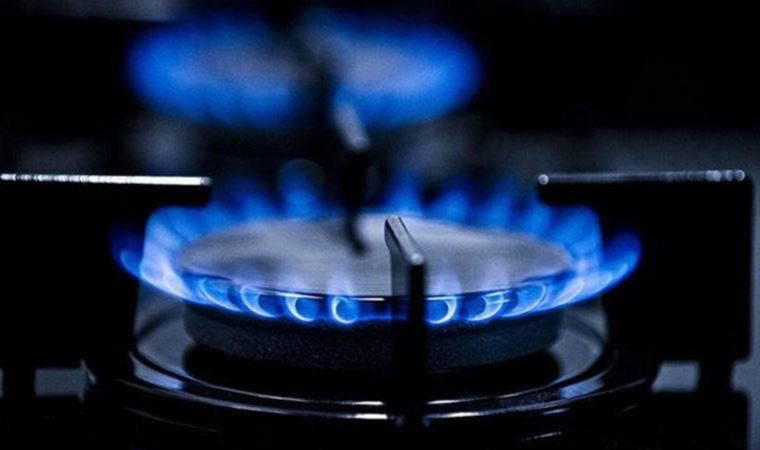 ABD'nin önemli doğalgaz tesisinin en az 3 hafta süreyle kapatılması Avrupa'daki gaz fiyatlarını vurdu