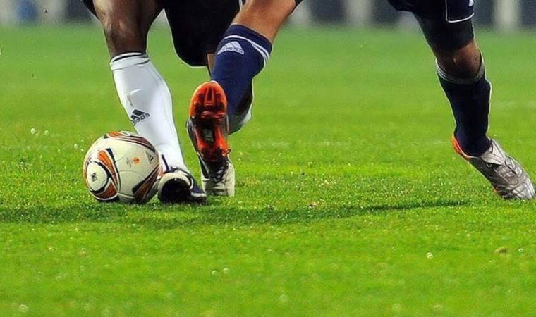 2022 Transfer dönemi ne zaman başlıyor?