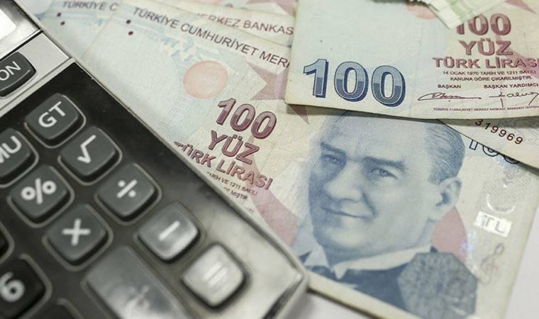 Perakende sektör temsilcilerinden iş yeri kiralarına da üst sınır talebi