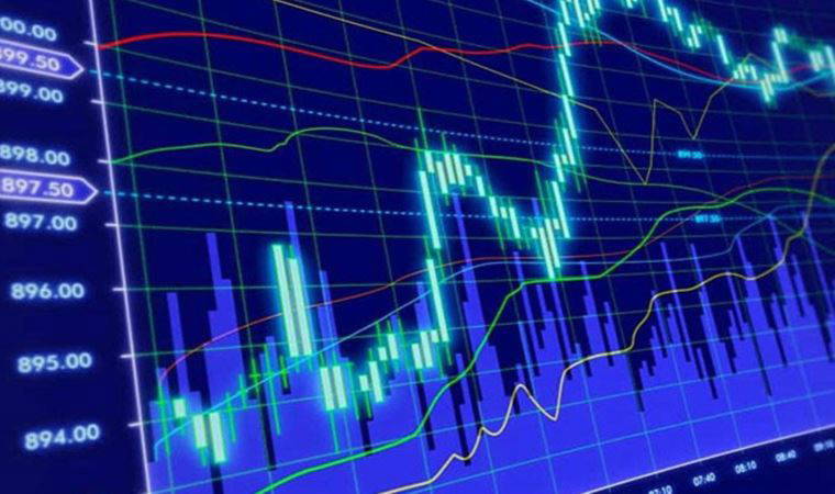 Goldman Sachs'ın baş ekonomisti Jim O'Nei'den korkutan uyarı: Asya krizi kapıda mı?