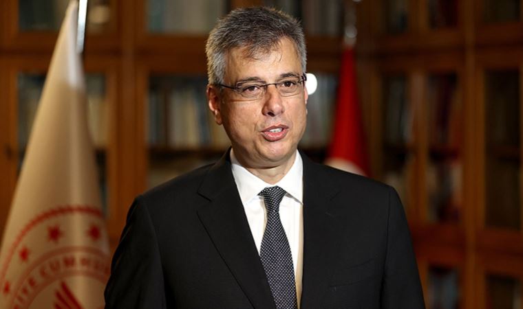 İstanbul İl Sağlık Müdürü Memişoğlu'ndan korkutan açıklama: 'Hastalıklarla boğuşur hale geleceğiz'