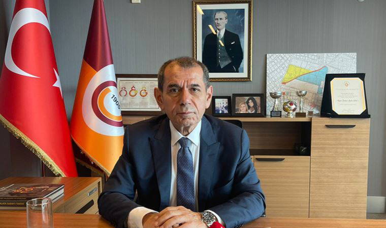 'Büyük kısmını tamamladık'