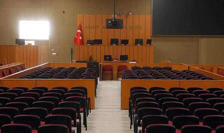 Miray bebeğin ölümüne neden olan doktorlara 3 yıl hapis cezası!
