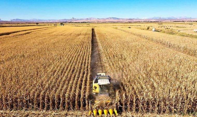 CHP'den gübre ve mazot açıklaması