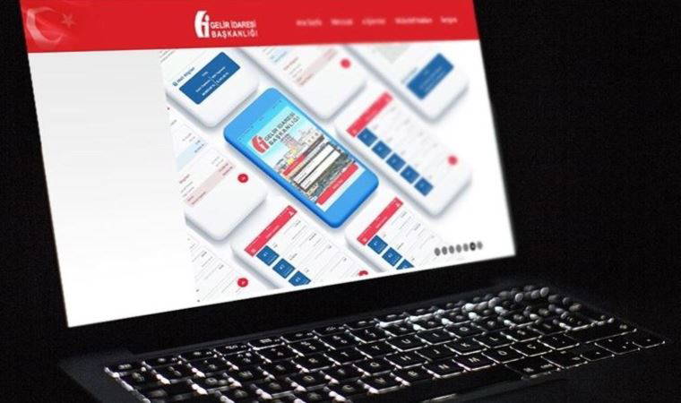 E- Arşiv nedir? E- Arşiv  ve e- Fatura farkları nelerdir? Kimler e-Arşiv Fatura’ya geçmek zorunda?