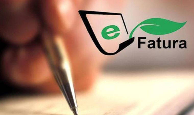E-fatura  nedir, yararları nelerdir? Kimler e-faturaya geçmek zorunda?