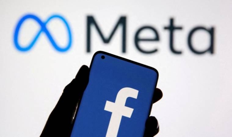 Facebook, 'nefret' söylemi içeren reklamları engellemede hala başarısızlıkla suçlanıyor