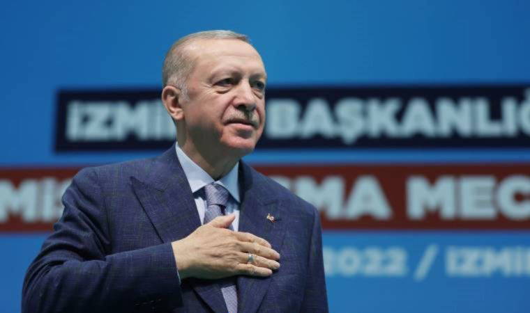 Erdoğan'ın 'adalar' çıkışı Yunanistan'da nasıl yankı buldu?