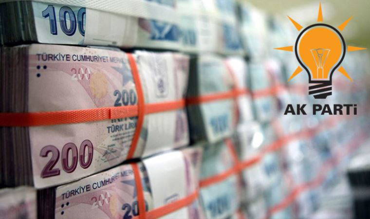 2022 yılı sonuçları, iktidarın 'Türkiye Yüzyılı'nda halkı neler beklediğini gösterdi: Krizden krize Türkiye