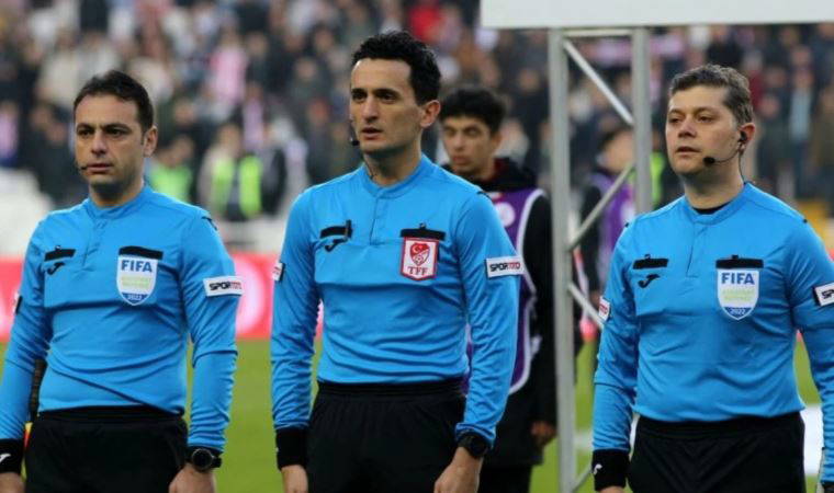 Fenerbahçe cephesinden flaş yorum