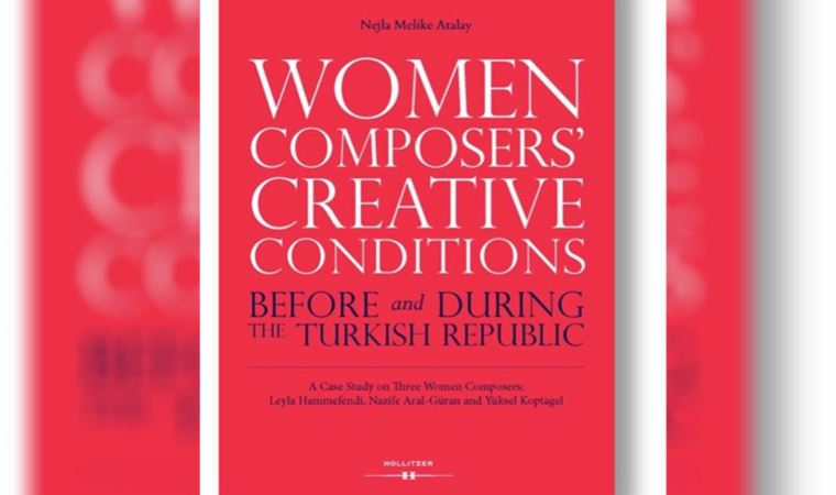 Saz’dan, Güran ve Koptagel’e