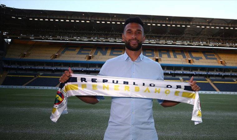 Steven Caulker, Wigan Athletic'e transfer oldu