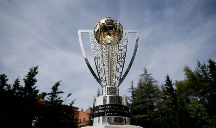 Süper Lig'de şampiyonluk oranları güncellendi (10 Ocak 2023)