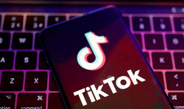 Tiktok‘ta yeni Türkiye rekoru kırıldı